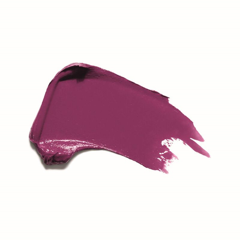 Shiseido Technosatin Gel Lipstick image number 35